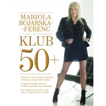 Klub 50+