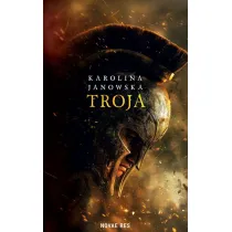 Troja