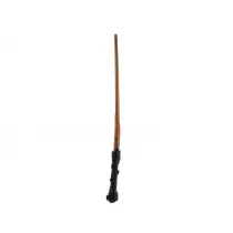 Godan Magiczna r�d�ka czarodzieja 44cm