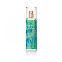 Britney Spears Island Fantasy mgieka do ciaa 236 ml