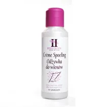 Hegron Od�ywka do w�os�w przywracaj�ca naturaln� mi�kko�� 500 ml