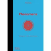Phenomena wer. angielska