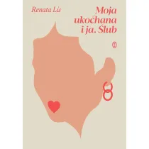 Moja ukochana i ja. �lub