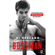 Bossman
