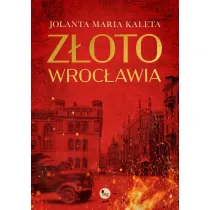 Z�oto Wroc�awia
