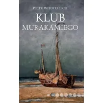 Klub Murakamiego