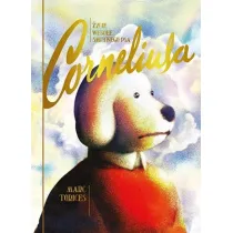 �ycie weso�e smutnego psa Corneliusa