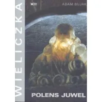 Klejnot Rzeczypospolitej. Wersja niemiecka