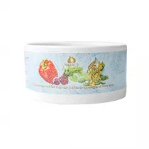 Mirals Kangurusorbet - miso kangura z papryk, cukini i buraczkami - lody dla psa 20 g