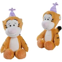 PLUSZAK DISNEY KUBUS TYGRYSEK 25CM 100LECIE 6 Simba