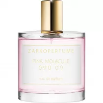 Zarkoperfume Woda perfumowana Pink Molecule 100 ml