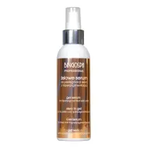 BingoSpa �elowe serum do piel�gnacji sk�ry 150 g