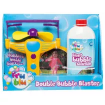 Baka w bace Fru Blu Tm Toys