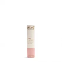 Attitude Oceanly, Byszczyk do ust, Silky Pink 3.4 g
