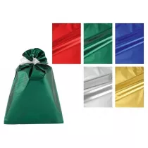 MFP Worek Bo�e Narodzenie Millerighe-Metal 20x35cm