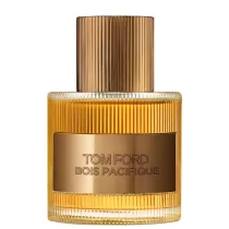 Tom Ford Bois Pacifique EDP spray 50 ml