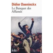Banquet des Affames
