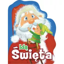 Id wita