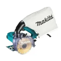 Makita Przecinarka do p�ytek 125mm/1400w 4100kb