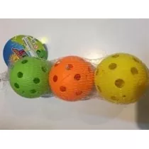 Pi�eczki 6cm 3 szt Czapska