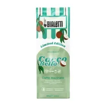 Caffe Macinato Cocco Bello Espresso 250g