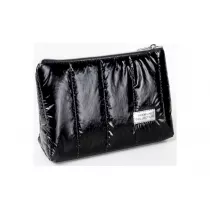 Fandy Pi�rnik torebka Casing 02