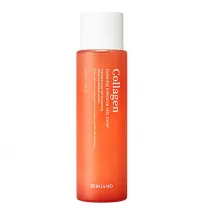 Bergamo Collagen Essential Intensive toner do twarzy 210 ml