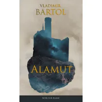 Alamut