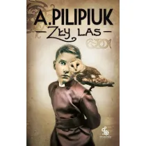 Z�y las