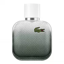 Lacoste Woda toaletowa L.12.12 Blanc Eau Intense 50 ml
