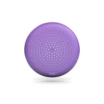 Frisbee fiolet BiBio