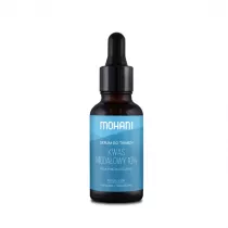 Mohani Wygadzajce serum z kwasem migdaowym 10%  i kwasem salicylowym 2% 30 ml