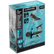 Mikroskop 360 Vision Kids VK00003 KIDS EUROSWAN
