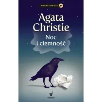 Noc i ciemno��