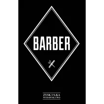 Barber