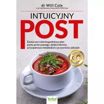 Intuicyjny post