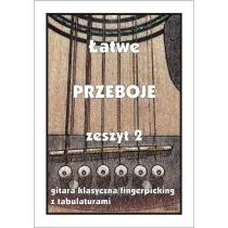 �atwe Przeboje z.2