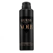 Guess Dezodorant Seductive Homme Noir 226 ml