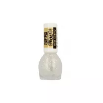 Miss Sporty Lakier do paznokci 010 7 ml