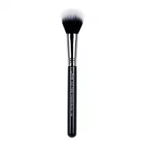 Jessup Duo Fibre Powder/Blush p�dzel do konturowania 159