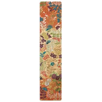 Paperblanks Zak�adka Japanese Kimono