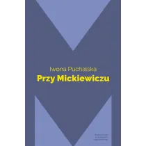Przy Mickiewiczu