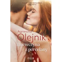 Dziewczyna z porcelany