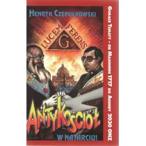 Antyko�ci� w natarciu