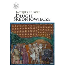 D�ugie �redniowiecze