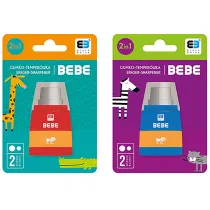 Gumko-temper�wka B&B Kids