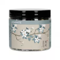 Long Man Tea Jasminite Herbata sypana zielona Soiczek 50 g
