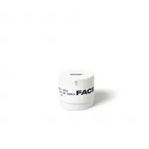 Derm Good Krem do twarzy na noc z probiotykami 50 ml