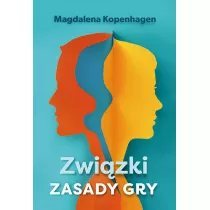 Zwizki. Zasady gry