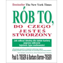 R�b to, do czego jeste� stworzony